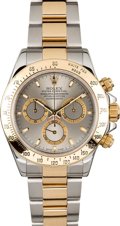 rolex daytona ricarica manuale usato|used rolex daytona watches 2011.